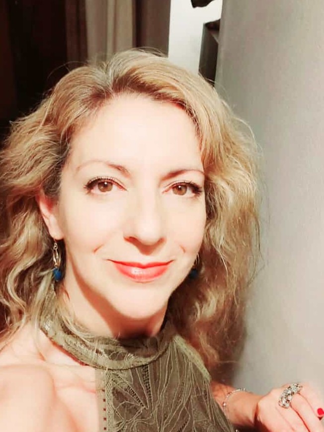 Maria da Luz Vale Dias is scheduled to present at Asia Addiction Conferences Bangkok, 2026